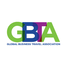 Sustainability a top industry priority, progress limitedTravel And Tour World