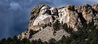 National Travel and Tourism Week (NTTW) in South Dakota from May 1-7