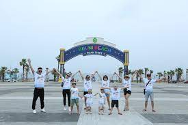 NovaWorld Phan Thiet ties up with health & beauty tourism