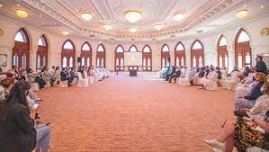 Oman Ministry of Heritage and Tourism declares Oman Tourism Forum 2022 in Dubai