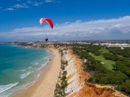Now, Portugal fast-track UK travellers