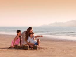 Ras Al Khaimah faces hard balance between tourism, ambitions and sustainabilityTravel And Tour World