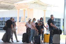 No payment issue creates problem for Russian visitors in Turkey