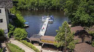 The tourism jobs in Wisconsin witness curiosity in terms of rebounding