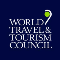 WTTC new report on “cyber resilience”