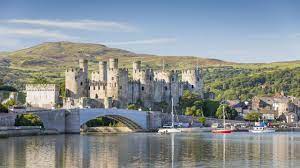 Welsh Tourism Success –Its Cultural Identity is the Key