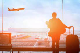 New Flights – A sign of Tourism Revival