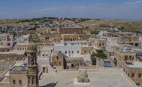 Turkey’s Southeastern Region Optimistic Regarding a Tourism Boom this Year