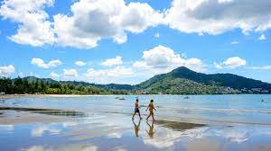Thailand Tourism Authority is Confident of Attracting 300,000 Visitors Every Month