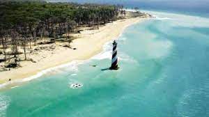 Lakshadweep Administration to Develop Eco-Tourism Projects in 11 Islands in Public-Private Partnership