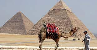 Egypt is Willing to Help the Investors, Mainly in Tourism, Says the PM