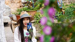 On 12th Tourism Day, VR steals the spotlight