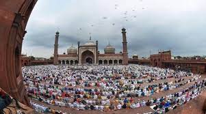 13,000 tourists visit Bamyan since the start of Eid-ul-Fitr