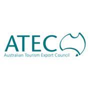 Tourism calls for expansion of export grant to support rebuild