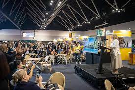 In 2023, Gold Coast to arrange 43rd edition of Australian Tourism Exchange