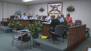 Bay County thinks about tourism industry education