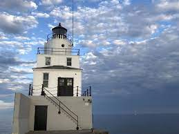 National Travel and Tourism Week in the City of Manitowoc