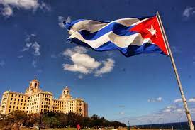 VAYK – A pilot short-term vacation rental business launched in Cuba