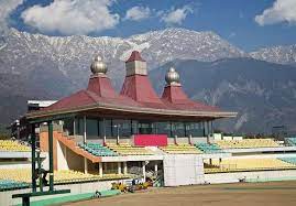 Dharamsala gears up for foreign tourists again