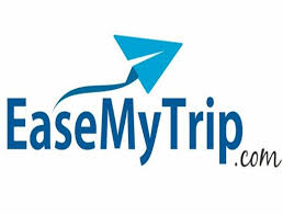 EaseMyTrip inks MoU with Saudi Tourism