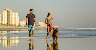 Florida Gov has major plans for tourism revival