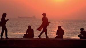 Kerala is fully prepared to become a premier experiential tourism hub of India