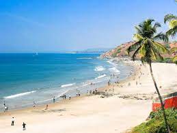 Goa will be known for spiritual and cultural tourism