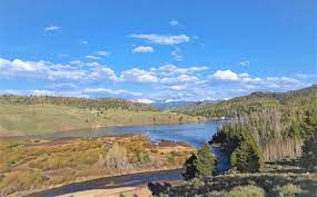 Grand County invites residents to participate in sustainable tourism survey