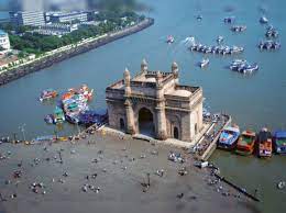 Tourism industry gathers strength as a result of relaxations