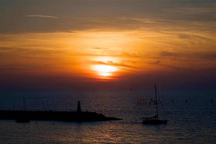 Why Israel’s tourism industry is bracing for a difficult summerTravel And Tour World