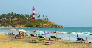 Kerala witnesses 78% hike in tourist numbers during first half of 2022