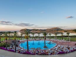 Luxury travel industry sees an increase of travellers to exclusive placesTravel And Tour World