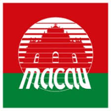 MGTO held the Seminar on International Protocol Skills