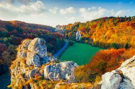 Małopolska is expecting to get PLN16 million to boost tourism