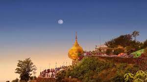 After 2 years, Myanmar introduces e-visas