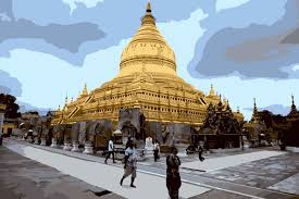 Myanmar’s junta to permit tourists to apply for visas