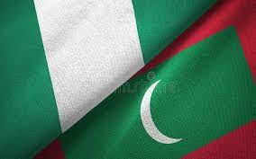 Nigeria and the Maldives to start a new era of tourism and business development