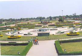 Paithan tourism to get a facelift