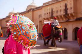 Rajasthan tourism unit policy 2022 to come into effect
