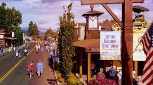 Colorado expecting a record-breaking 2022