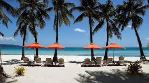 Philippines introduces ‘trial period’ in tourism reopening process