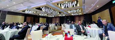 Tourism Malaysia is arranging series of roadshows in Middle East to draw foreign tourists