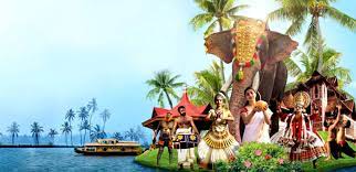 Kerala Tourism reaches out to West Asia, holds roadshows in Muscat, Manama