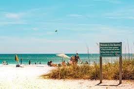 Tourism summit offers an opportunity to learn as domestic sector braces for summers