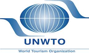 UNWTO brings tourism for transformation to UN General AssemblyTravel And Tour World