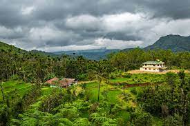 After 4 year’s gap, Valparai is set to arrange summer festival to draw maximum visitors
