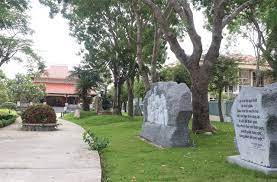 Vĩnh Long to turn tourism into a prime sector