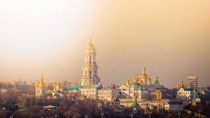 World Committee on Tourism Ethics declares statement Russian invasion