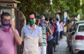 Tourism gains as Covid curbs, heatwave ease in Uttar Pradesh