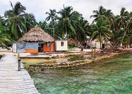 Thіѕ wееk, Веlіzе Тоurіѕm Іnduѕtrу Аѕѕосіаtіоn to arranged tourism summit